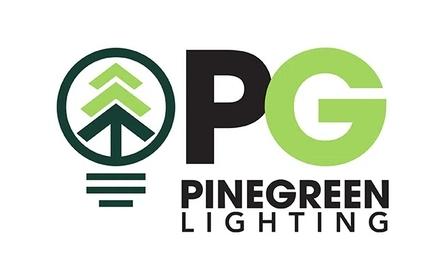 Pinegreen Lighting