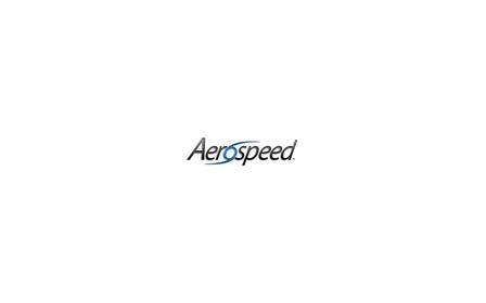 AeroSpeed logo