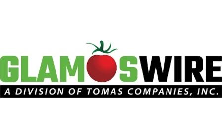 Glamos Wire