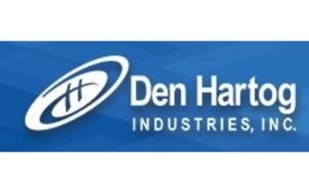 Den Hartog Industries