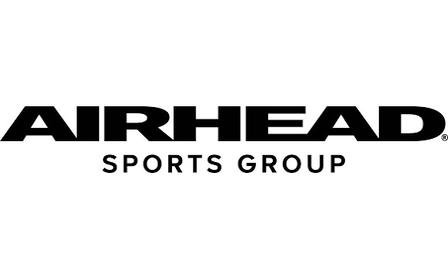 Airhead Sports Group