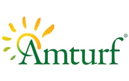 Amturf Enterprise LLC
