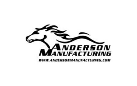 Anderson Manufacturing