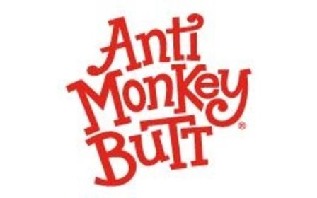 Anti Monkey Butt