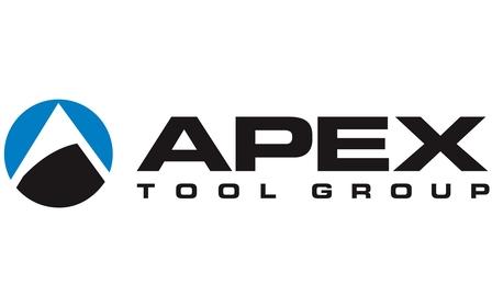 Apex Tool Group