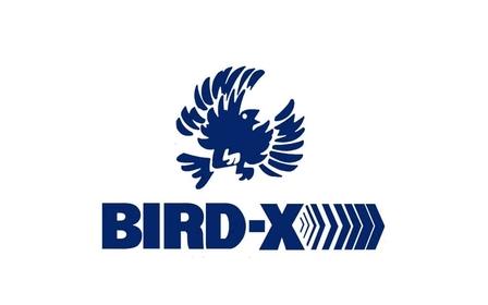 Bird X Inc