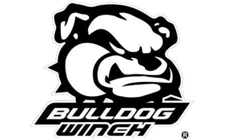 Bulldog Winch Co LLC