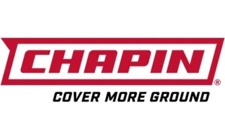 Chapin Manufacturers