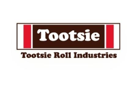 Tootsie Roll