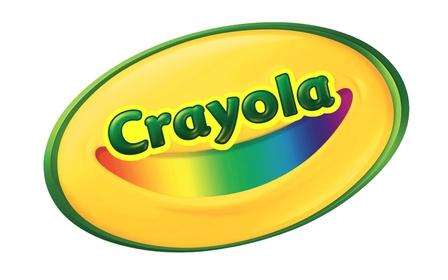 Crayola