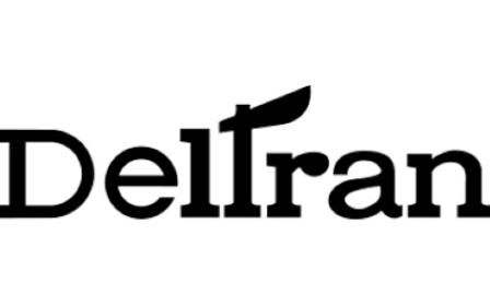Deltran USA LLC