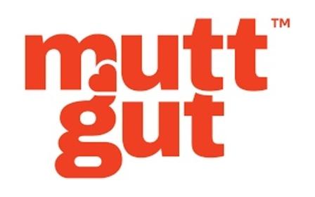 Mutt Gut
