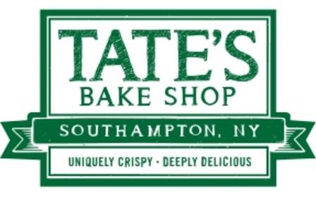 Tate's Bake Shop
