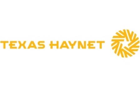Texas Haynet