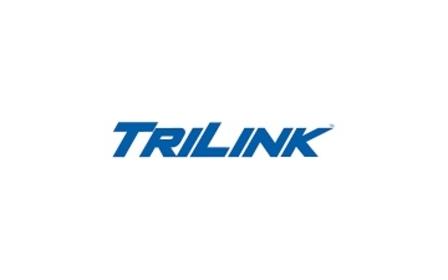 Trilink Saw Chain