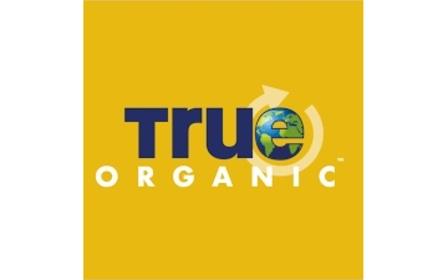 True Organic