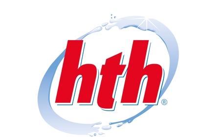 HTH Innovative Water