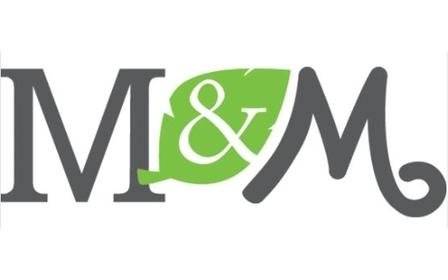 M&M Sales Enterprises