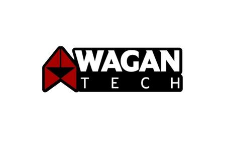 Wagan Corporation