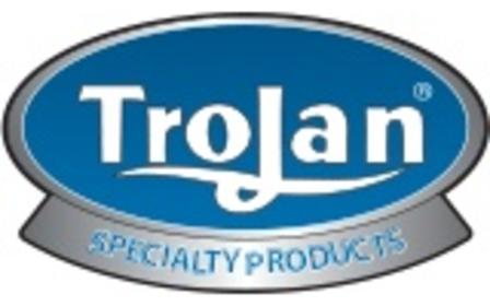 Trojan Livestock