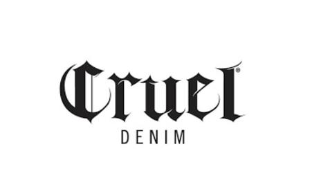 Cruel Denim