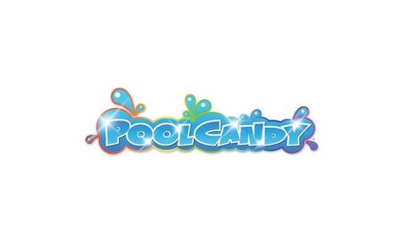 Pool Candy
