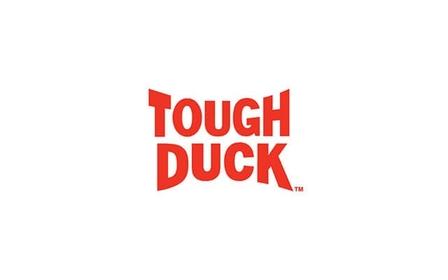 Tough Duck