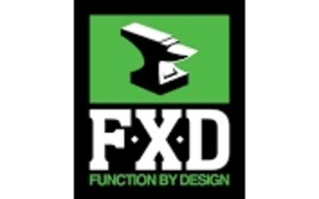 FXD Workwear