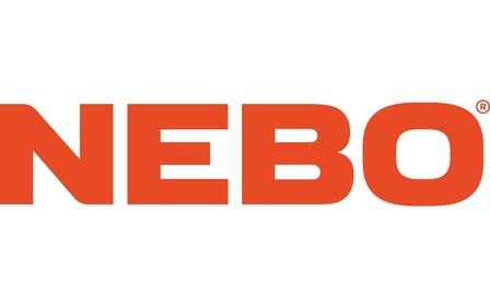 NEBO