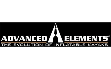 Advanced Elements