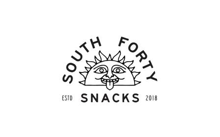 South 40 Snacks LLC