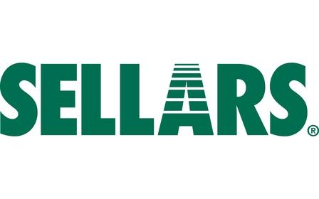 Sellars Company