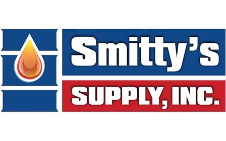 Smitty's Supply Inc