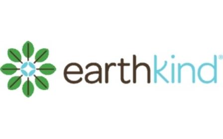 Earth Kind