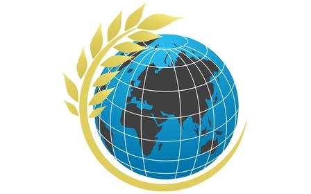 Sweet Grass Contracting Ltd.