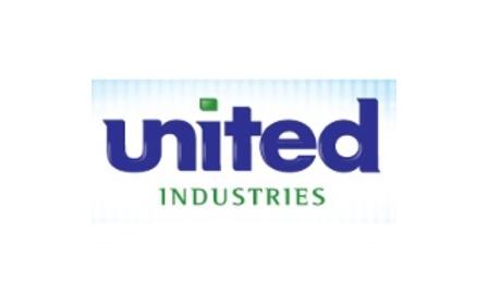 United Industries Corporation