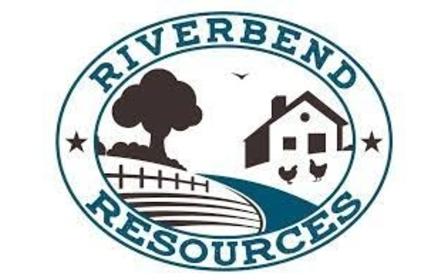 Riverbend Resources