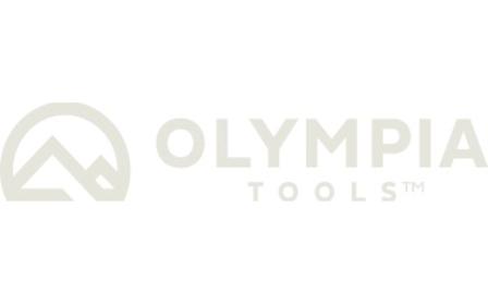 Olympia Tools International