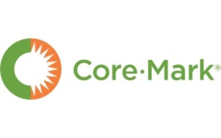 Core-Mark