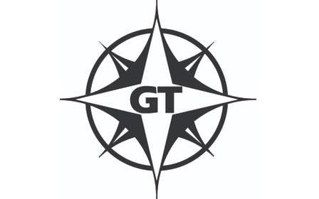 Gt Industrial Products