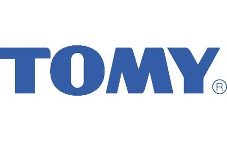 Tomy International