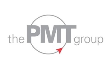 PMT Holdings LTD.