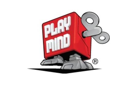Playmind LTD