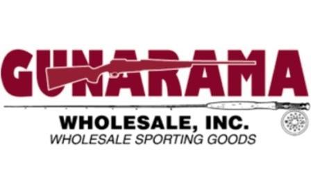 Gunarama Wholesale