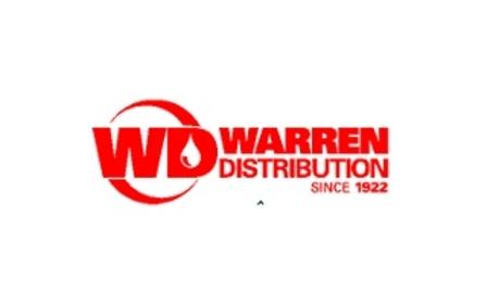 Warren Distribution