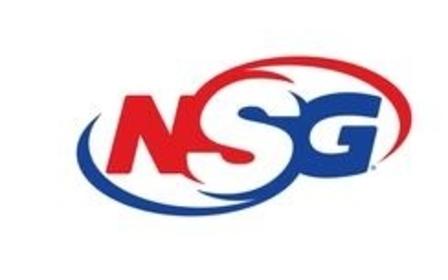 National Sporting Goods