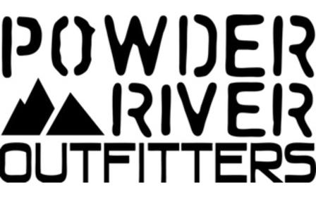 Powder River Outfitters