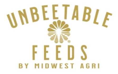 Unbeetable Feeds