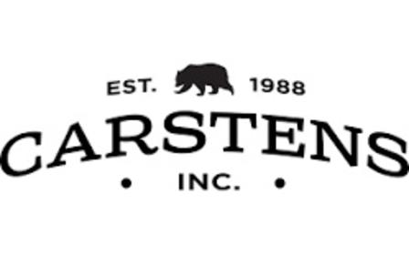 Carstens, Inc.