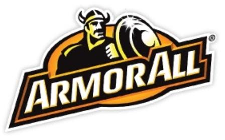 Armor All